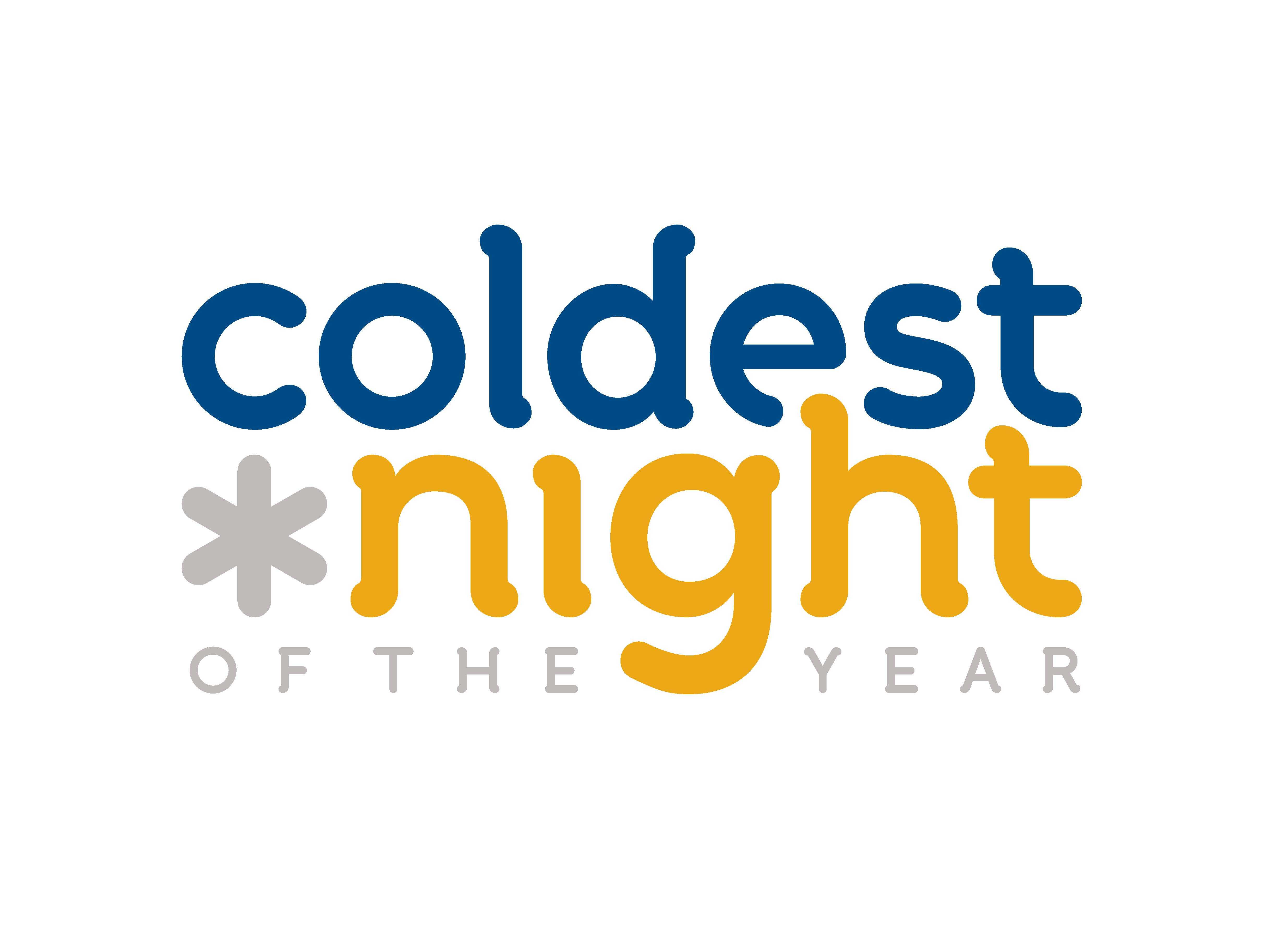 Coldest-Night-Logo-Primary-Color-Pantones-PDF6.jpg#asset:1394